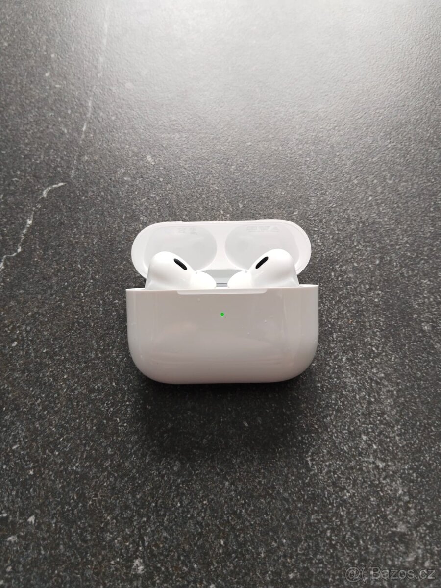 AirPods Pro 2 - 2