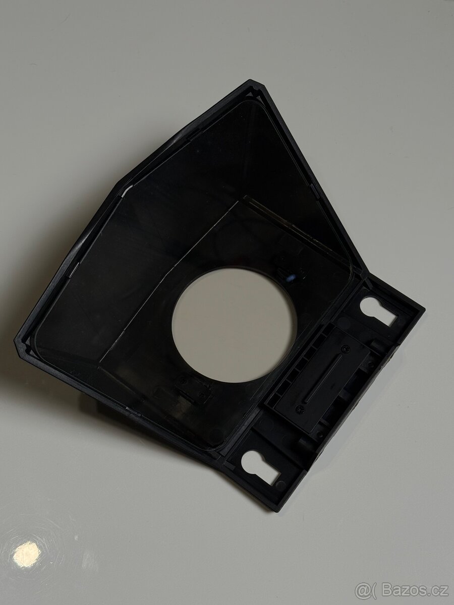 Desview T2 Teleprompter - 2