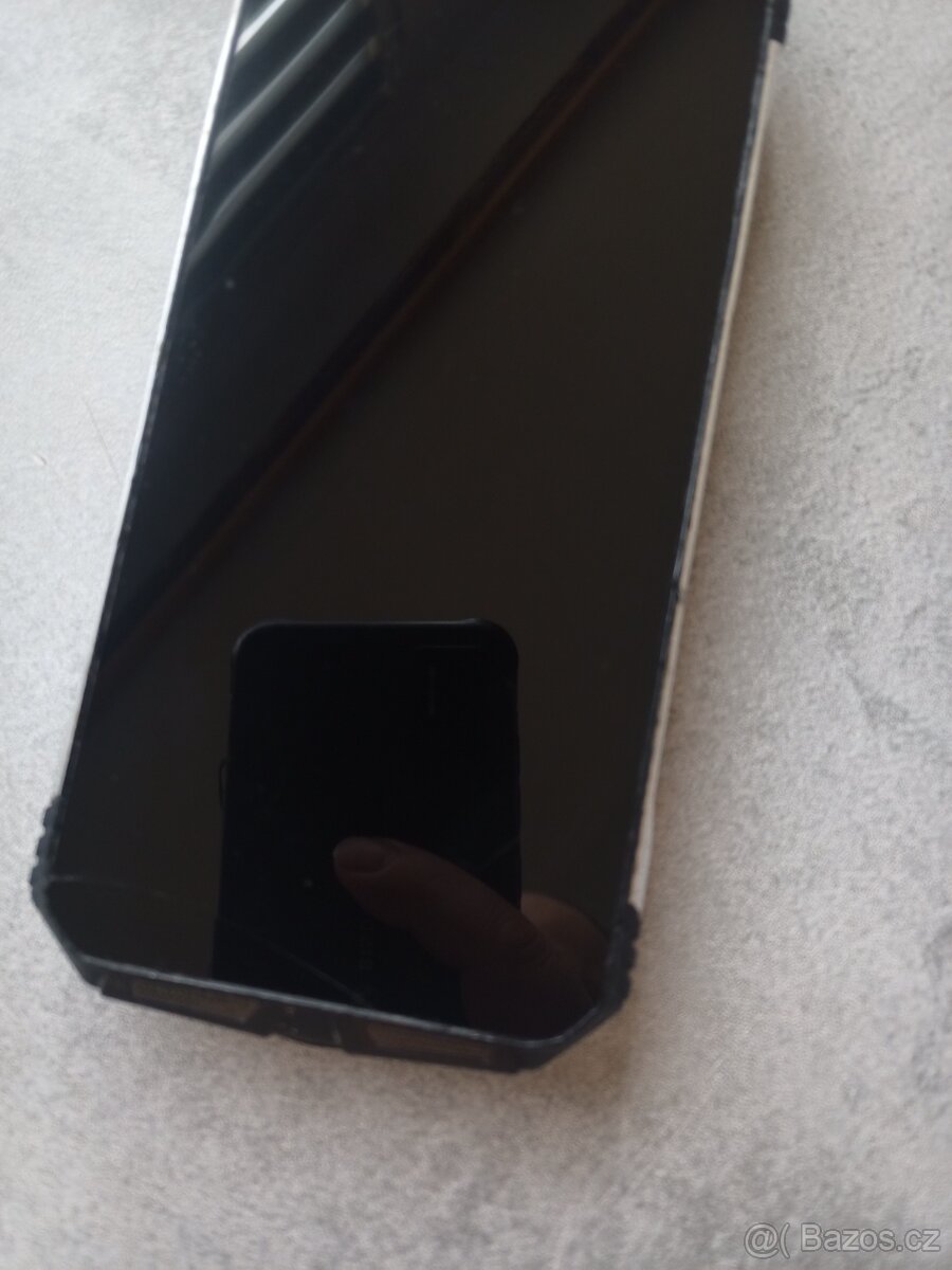 Doogee S110 12GB/256 - 2