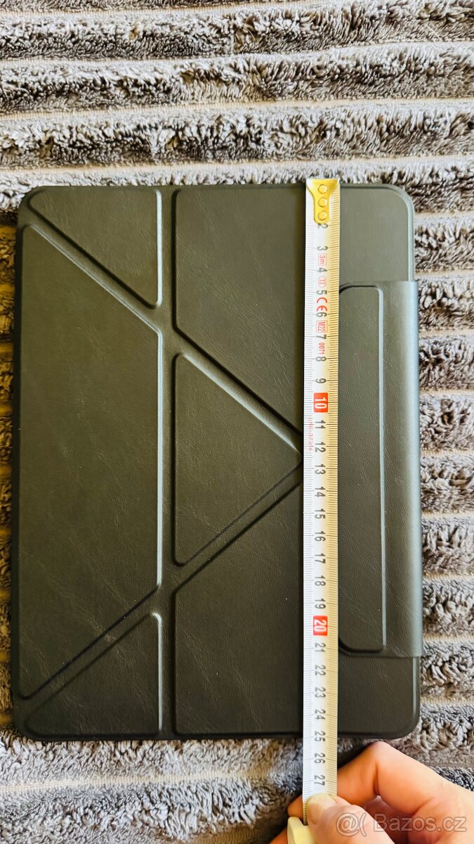 Obal na ipad Pro 11 (18, 20, 21, 22) - 2