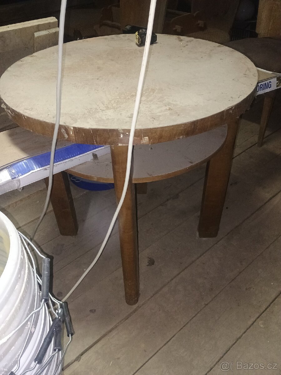 Halabala lízátka - 2