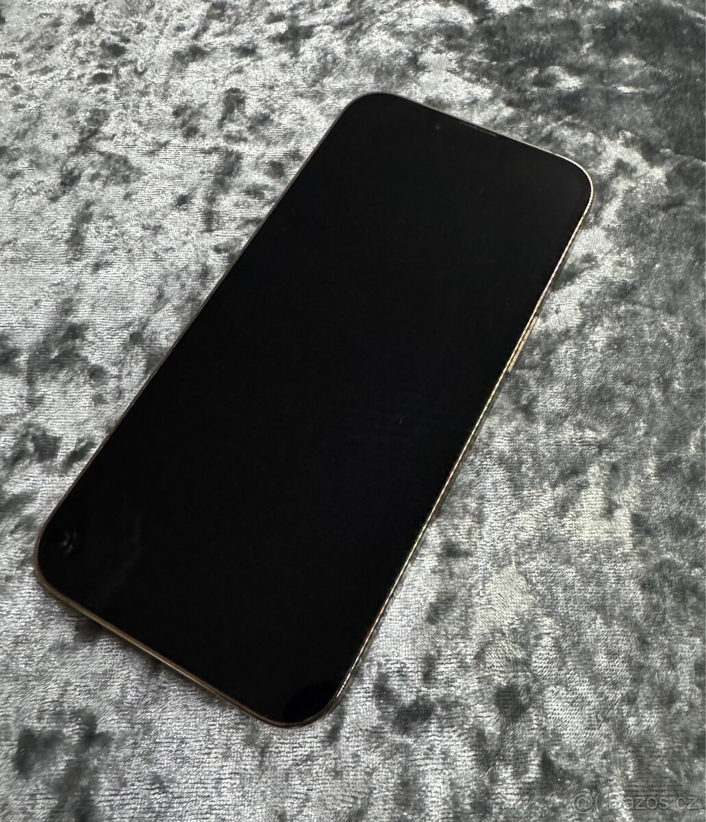 IPhone 13 Pro 128GB - 2