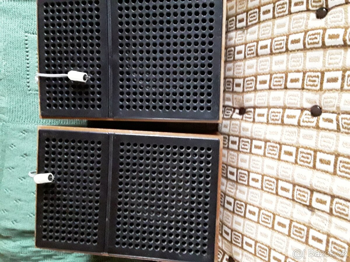 Reprobedny 1PF 067 62 - 2