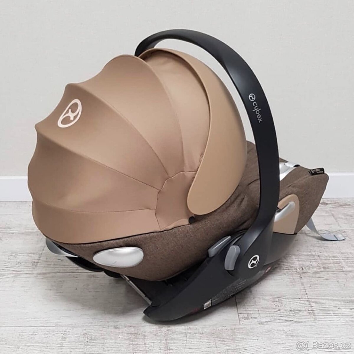 Cybex autosedačka - 2