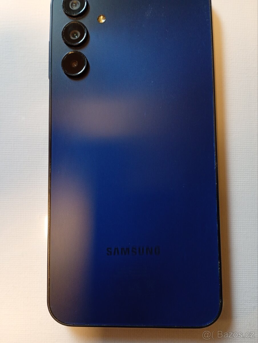 Samsung Galaxy A15 5G - 2