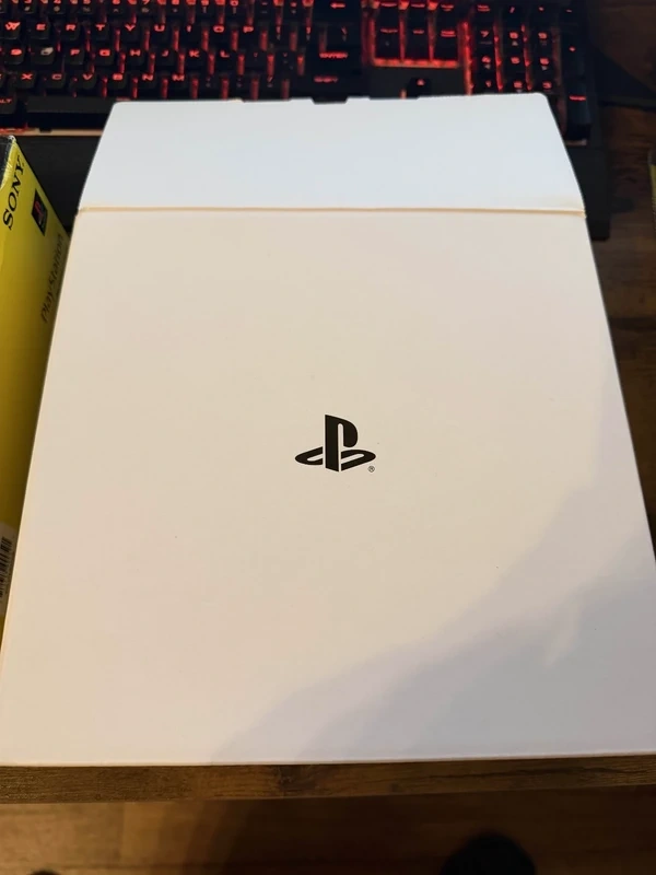 Sony PlayStation Classic - 2