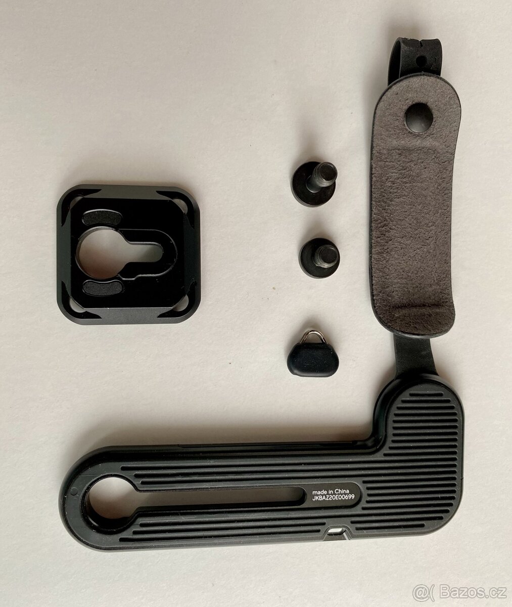 Peak Design micro clutch l-plate - 2