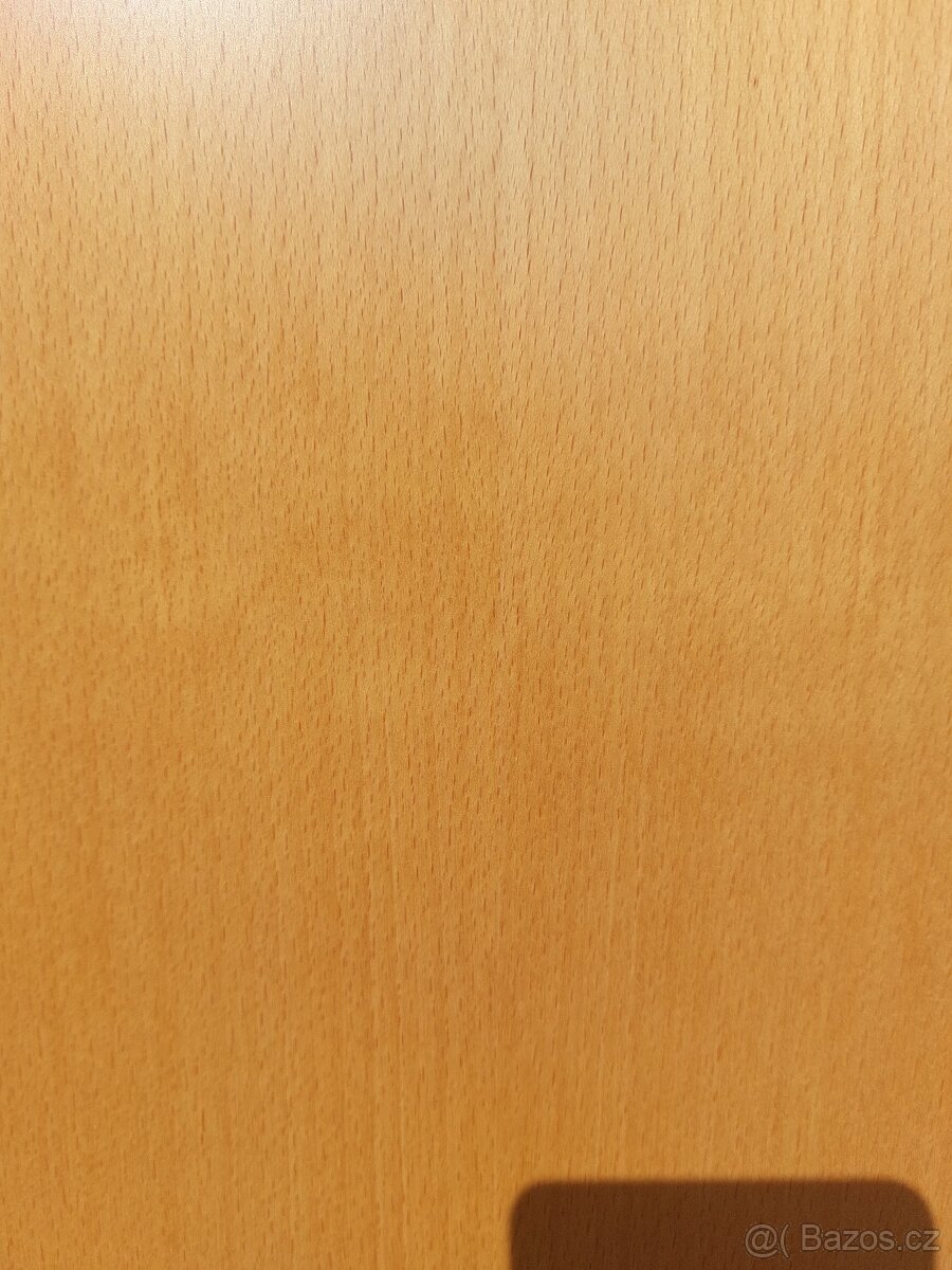 Interiérové dveře Sapeli - 2