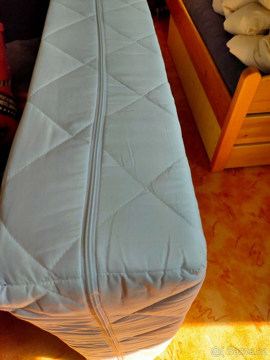 Matrace 85 x 190 - 2