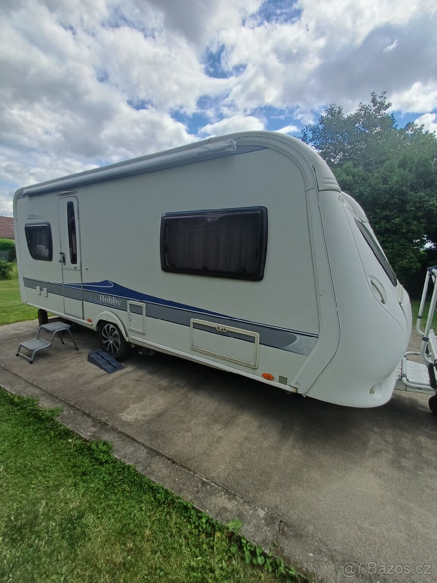 KARAVAN - 2