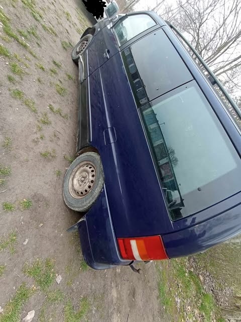 Mercedes  vito  2.2  cdi      dily   levně - 2