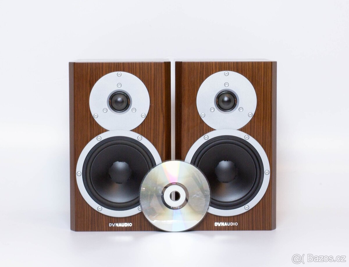 Dynaudio Excite X14 --Posta zdarma-- - 2
