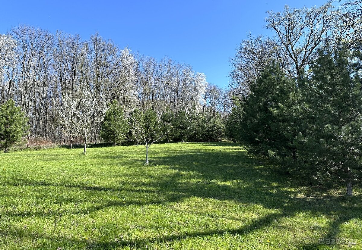 Prodej dvojdomu Ostrava - Hošťálkovice, 2 byty, 524 m2 - 2