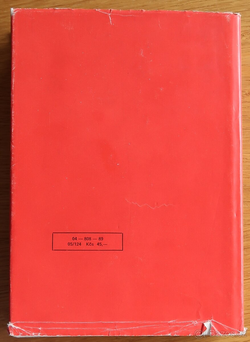 Nealkoholické nápoje - 2