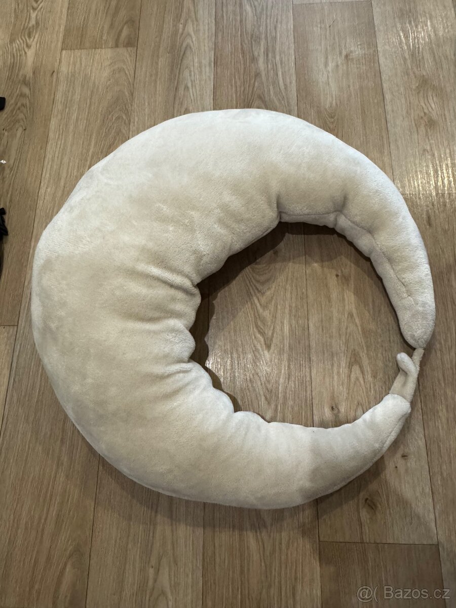 Kojící polštář - 2
