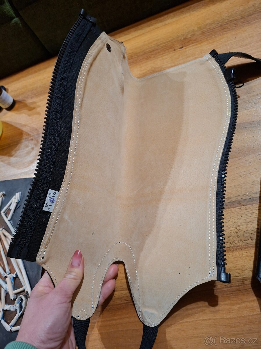 Minichaps Kentaur - 2