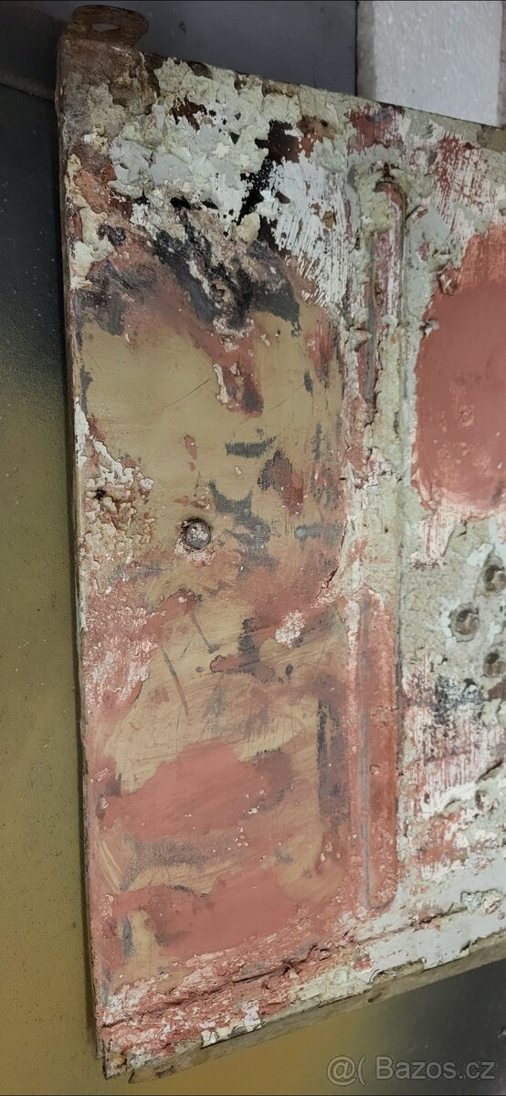 Kdf 82. Kubelwagen. Wehrmacht - 2