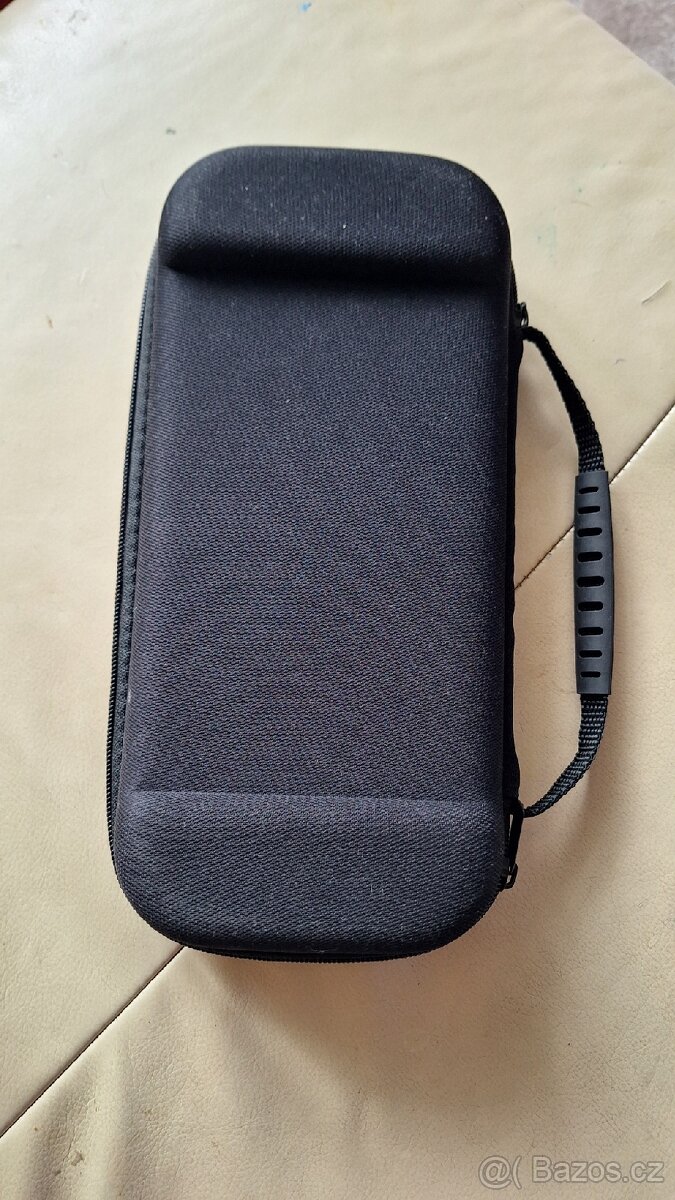 Pouzdro na Nintendo Switch 2 - 2