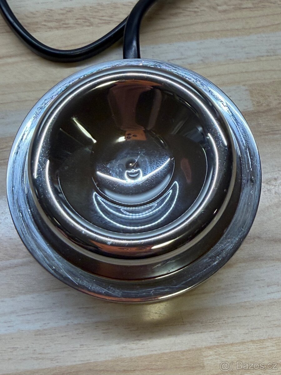 Nabíječka Philips Sonicare DiamondClean HX9100 - 2