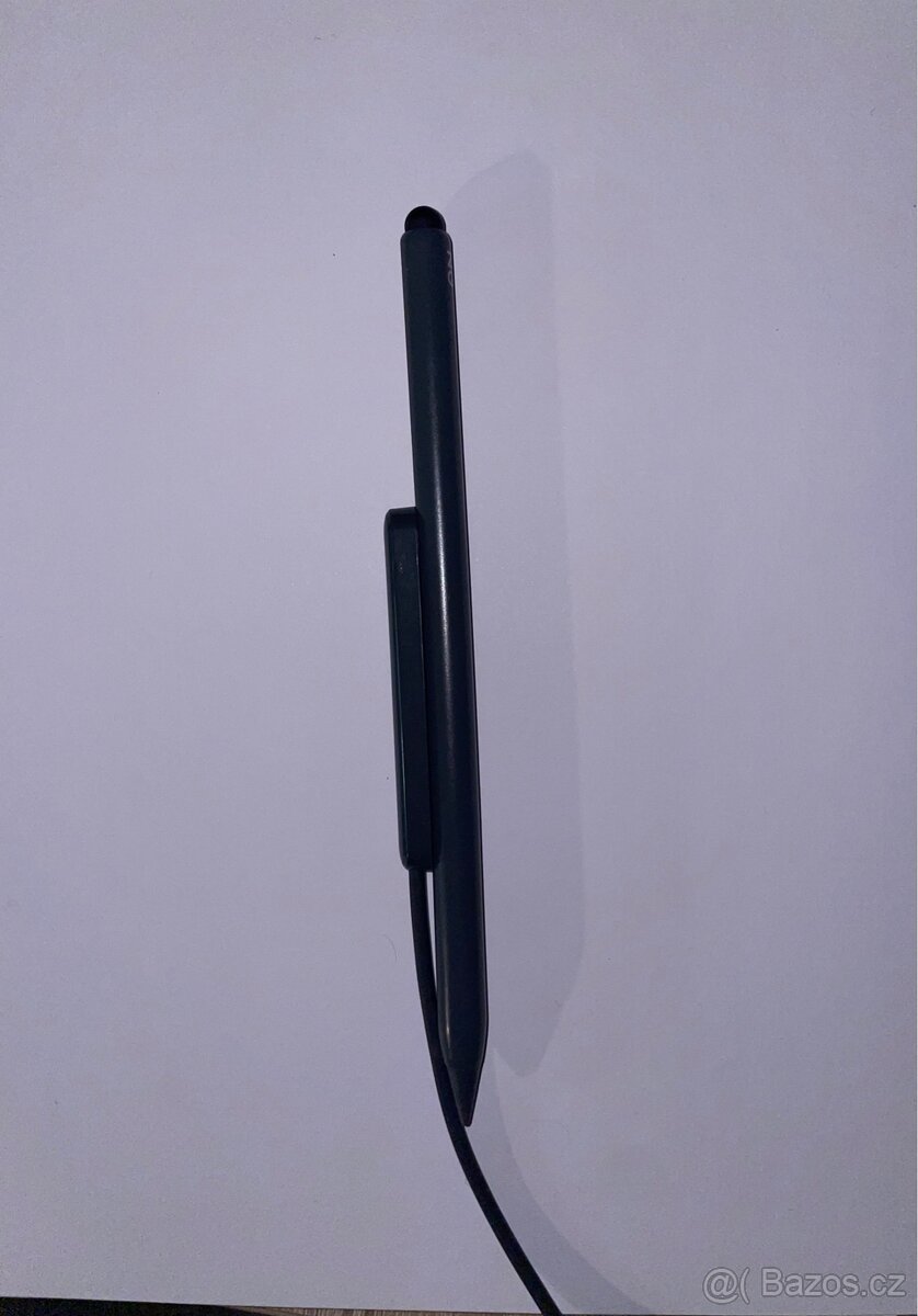 ZAGG Pro stylus 2-stáří 5.měsíců - 2