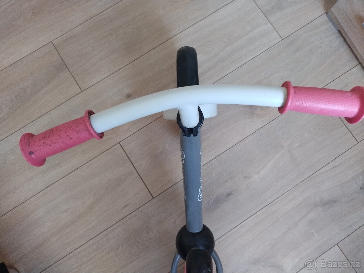 Dětské odrážedlo - 2