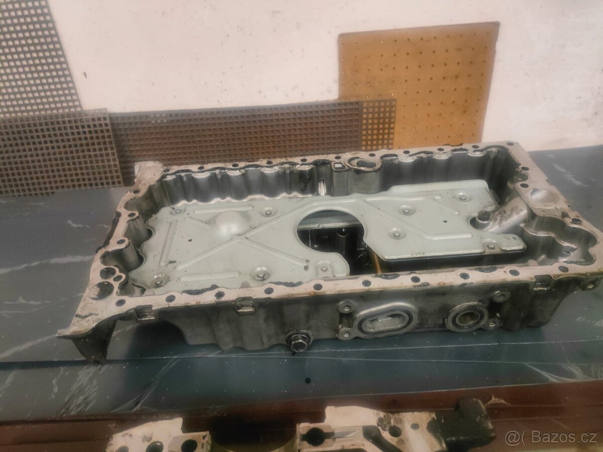 Volvo D5 XC90 - 2