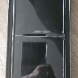 Samsung Galaxy Z Flip 3 - 2