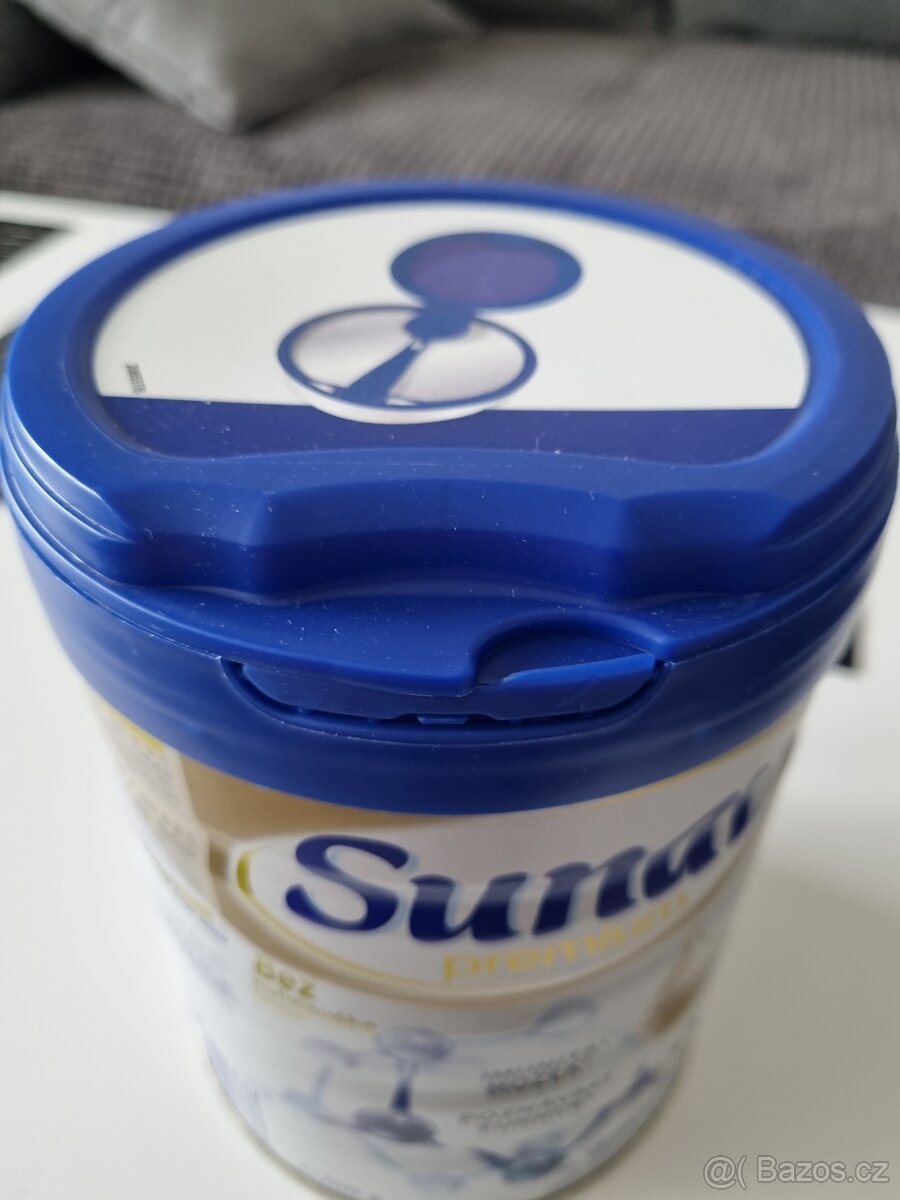 Sunar 4 Premium - 2