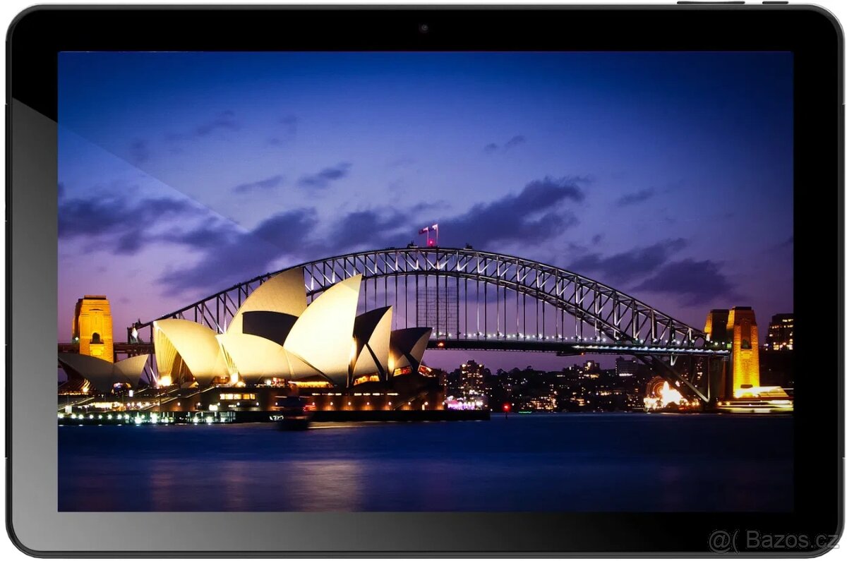Dětský tablet iGet Smart L103 - 2