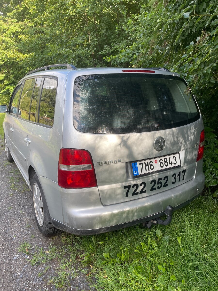 Pracant na doježdění - 2