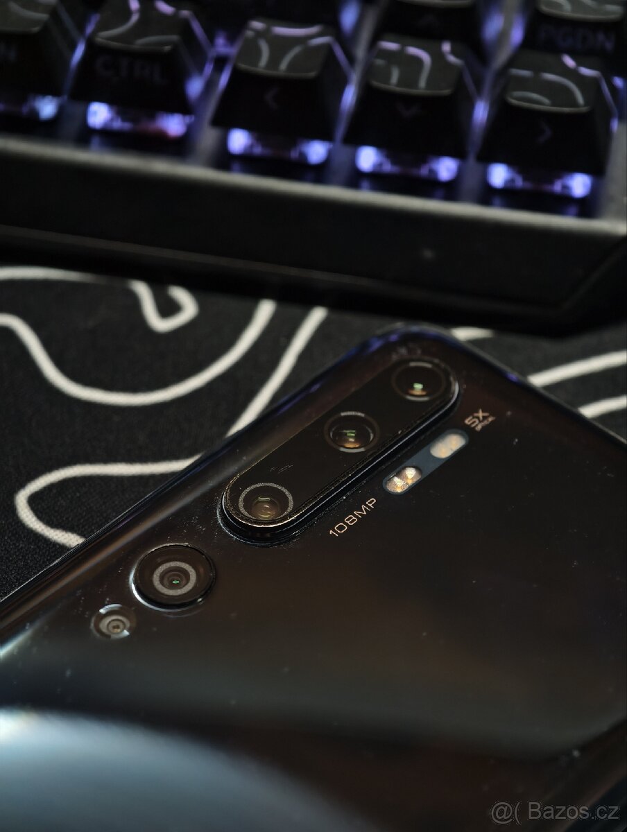 Xiaomi Mi Note 10 - 2