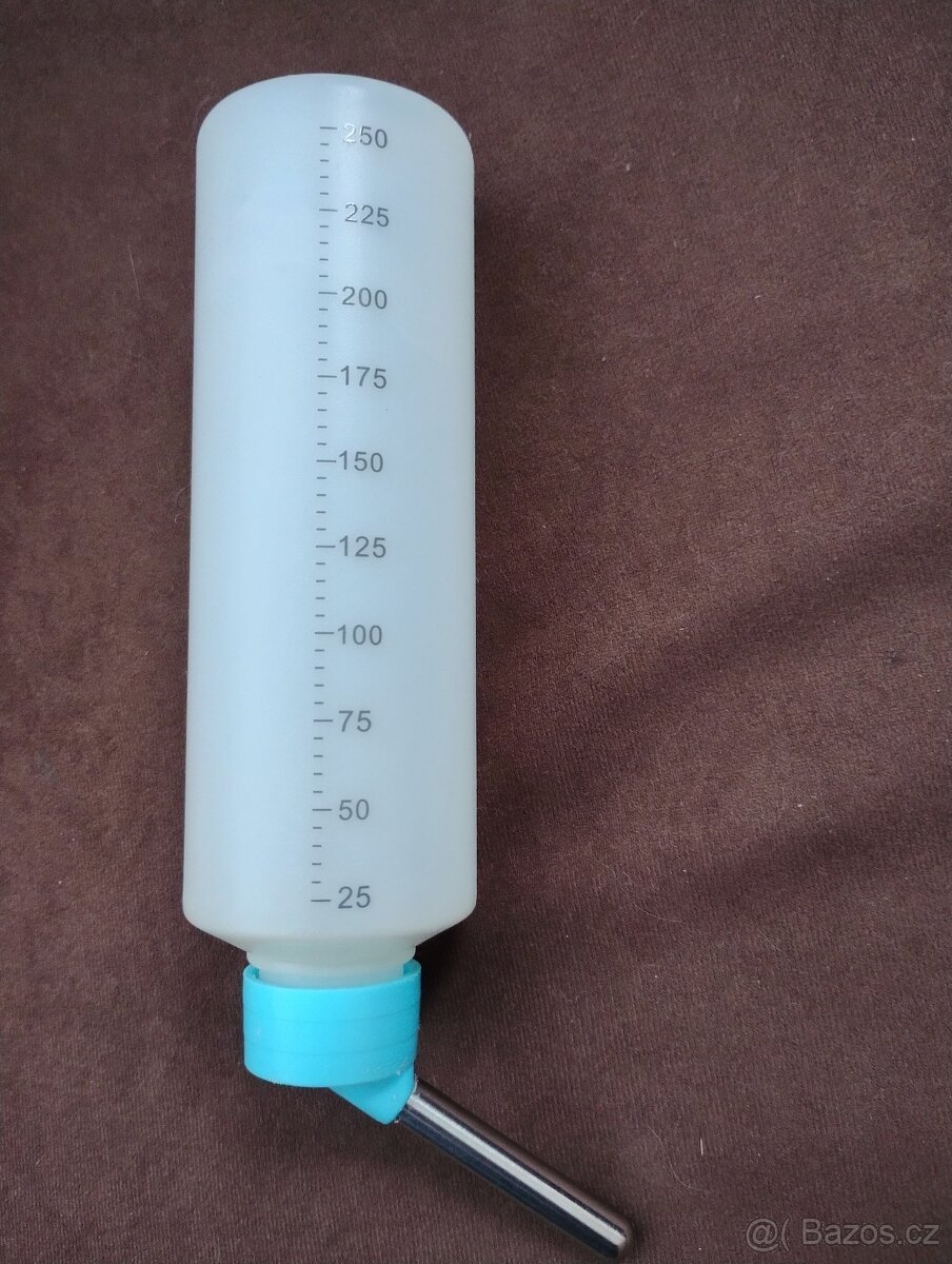 Napáječka Trixie - 250 ml - 2
