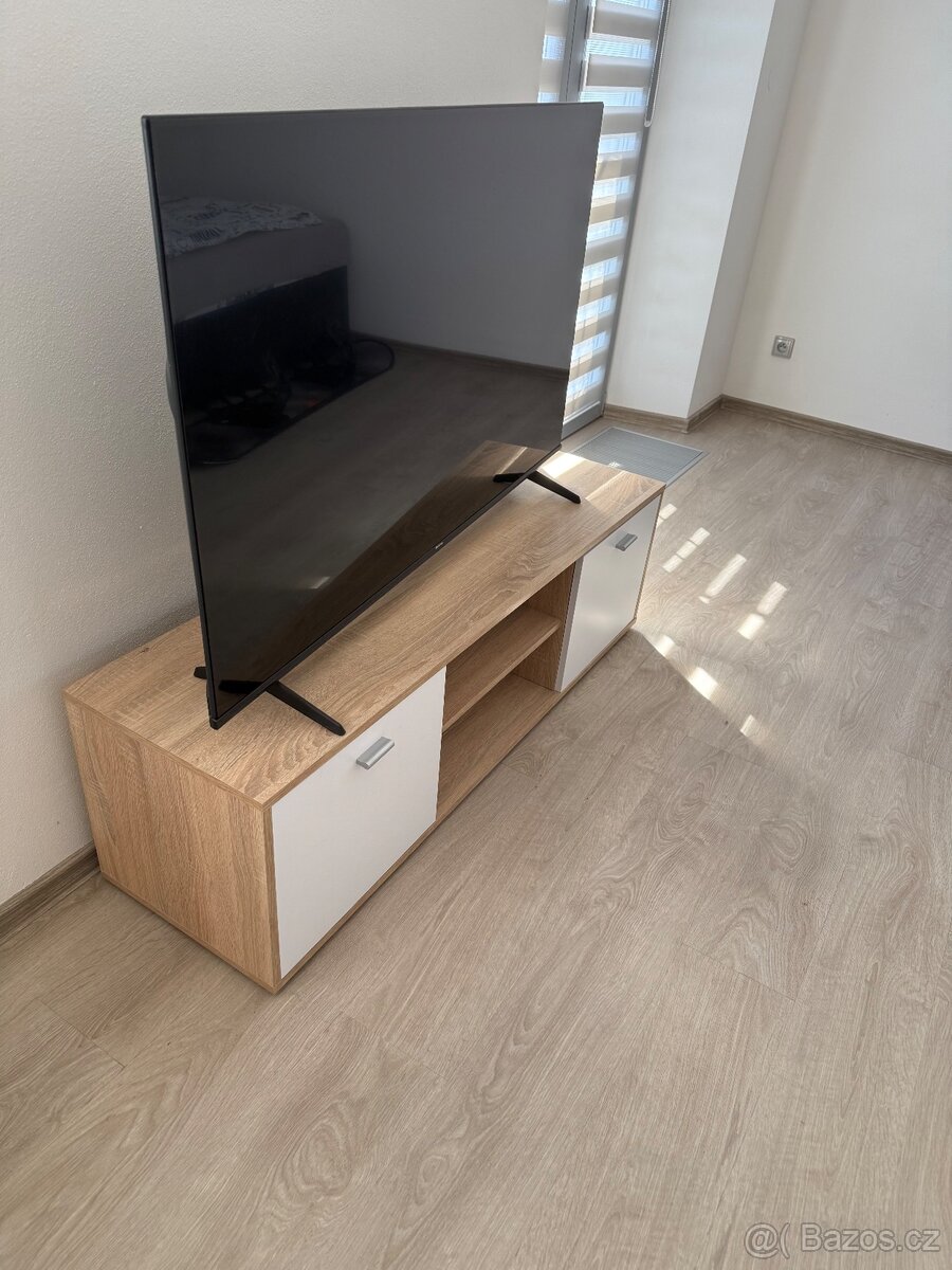 TV stolek - 2