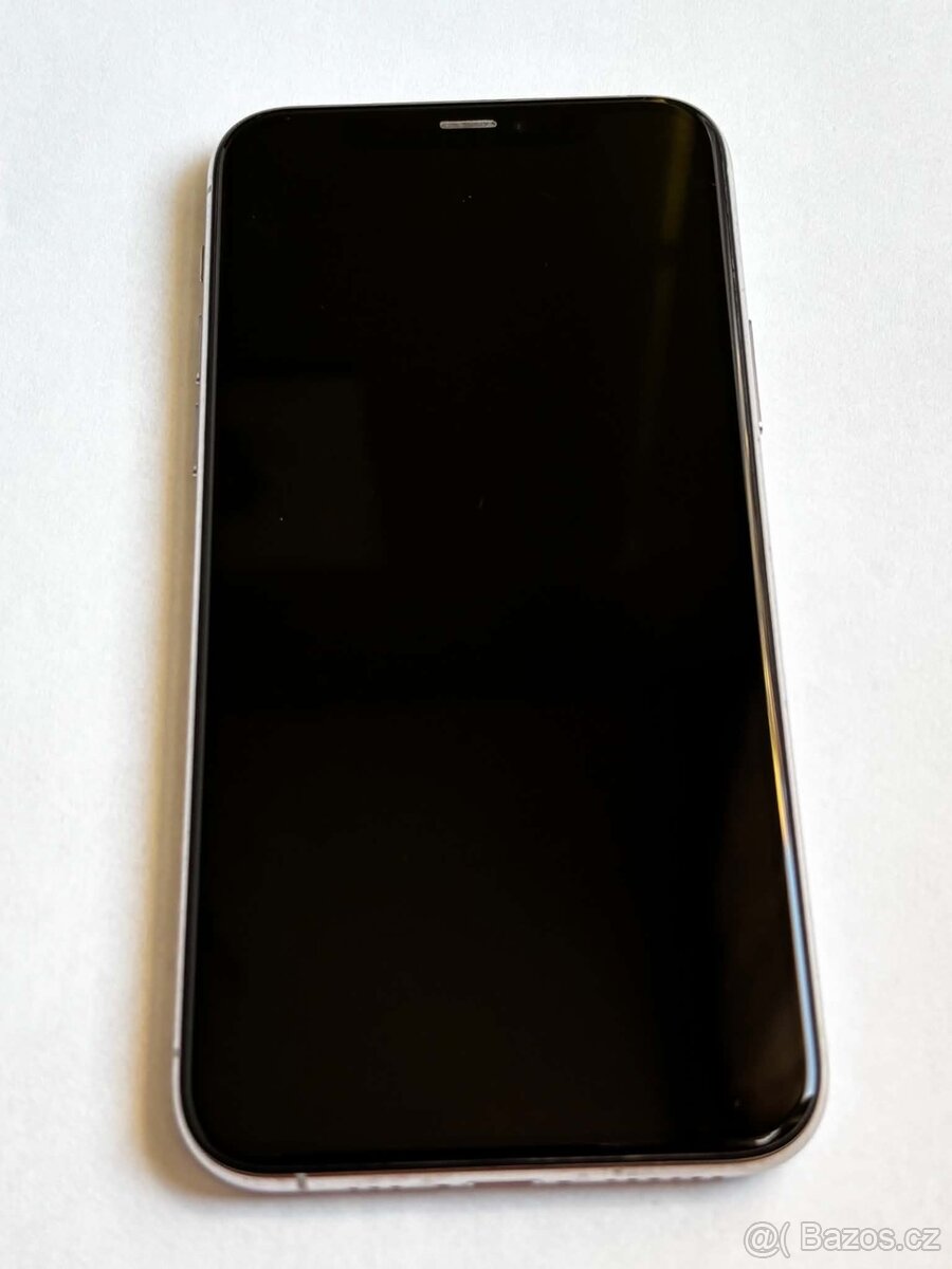 IPhone 11 PRO - 256gb - 2