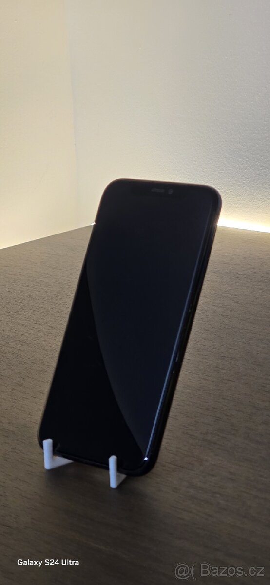 Iphone - 2
