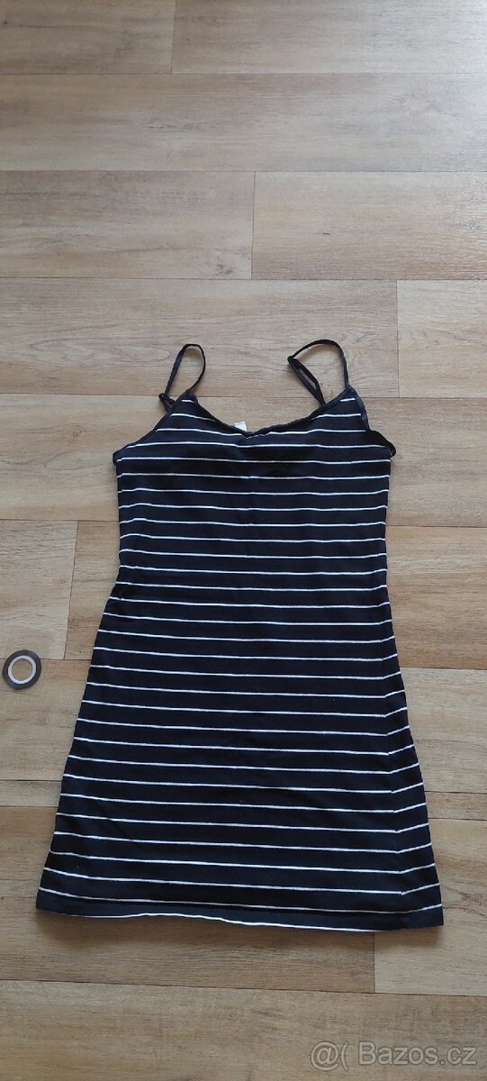 Dámské tílko - 2, velikost: S - 2