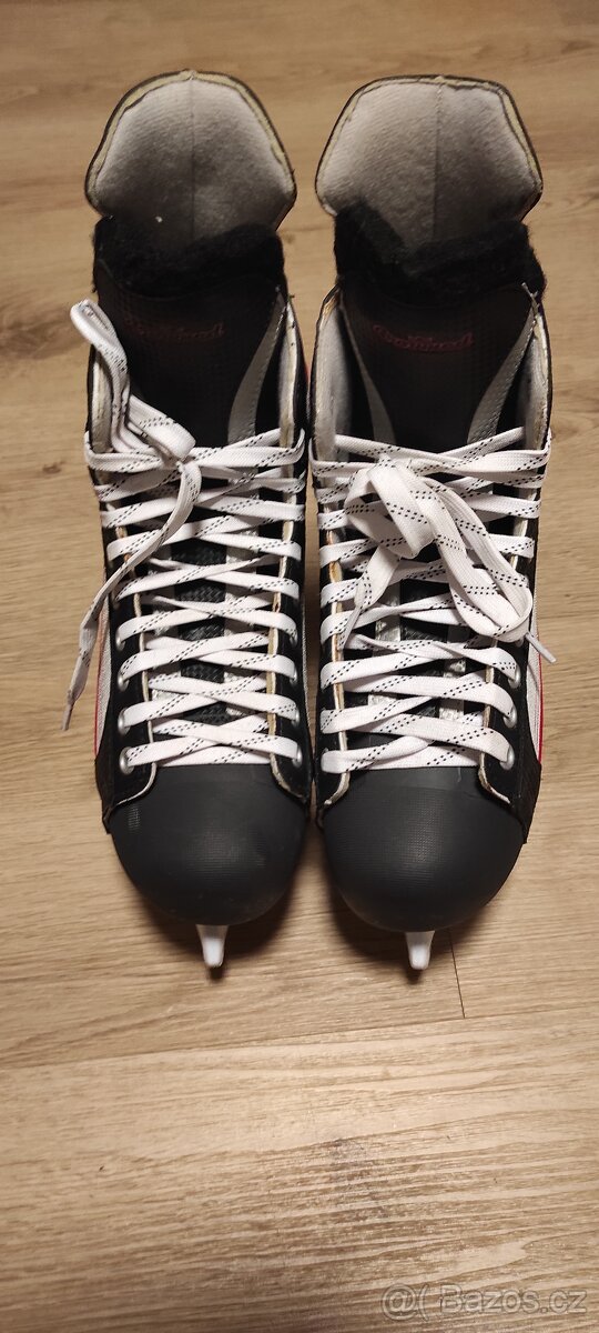 Lední pánské brusle - 2