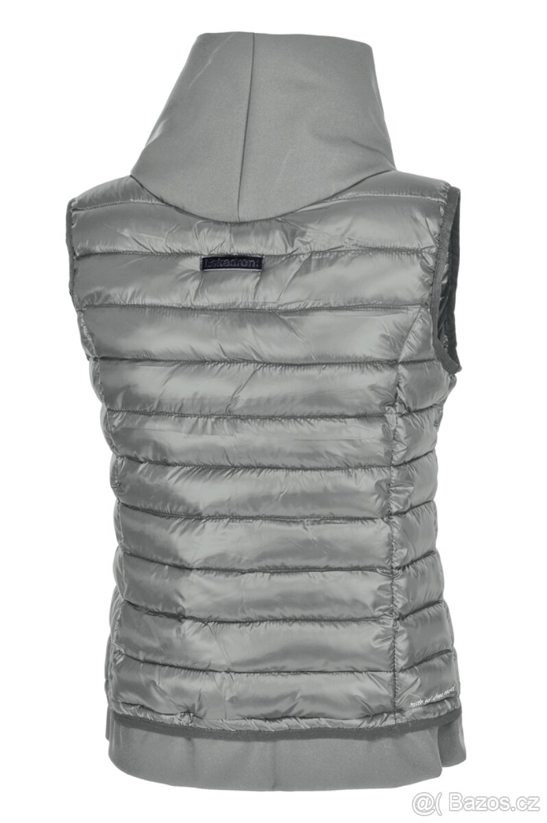 Vesta Eskadron, vel. L/XL NOVÁ - 2