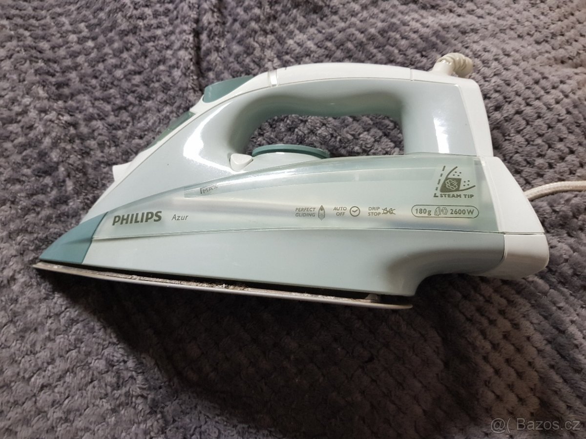 Philips Azur GC 4851 - 2