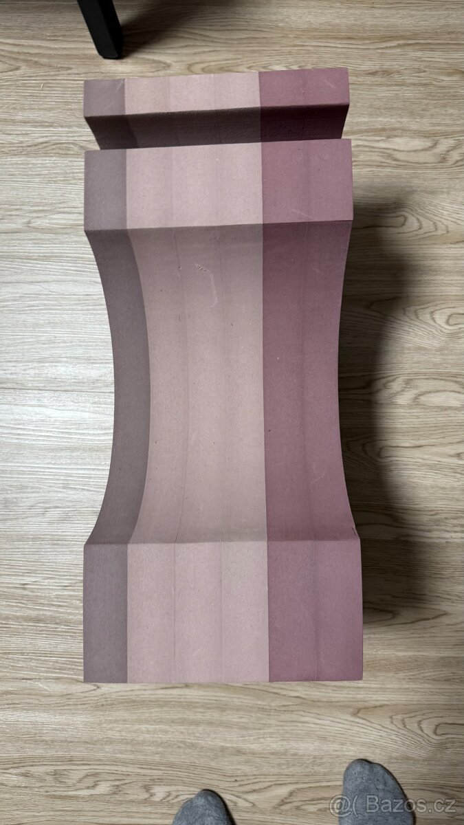 Westwing Houpačka Elephant - 2