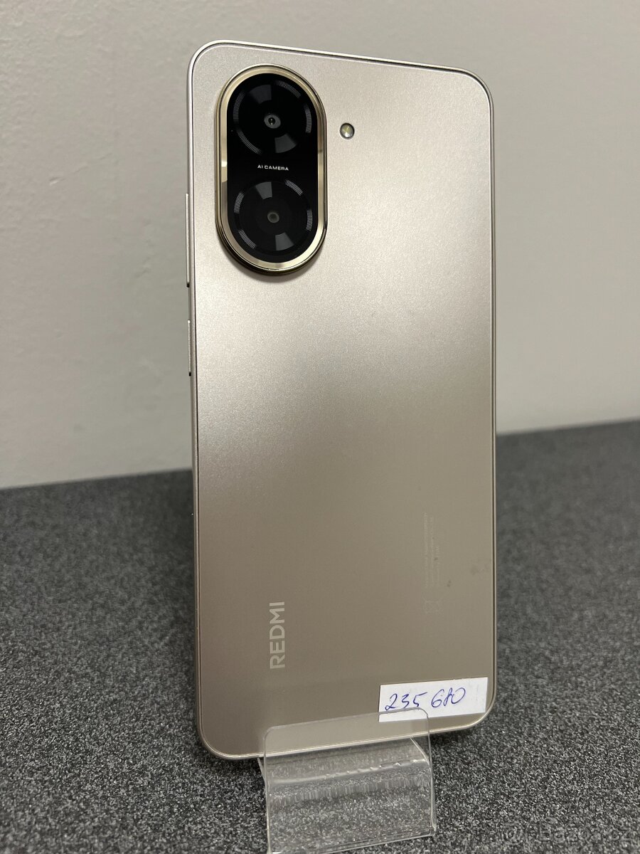 Xiaomi Redmi A5 - 2