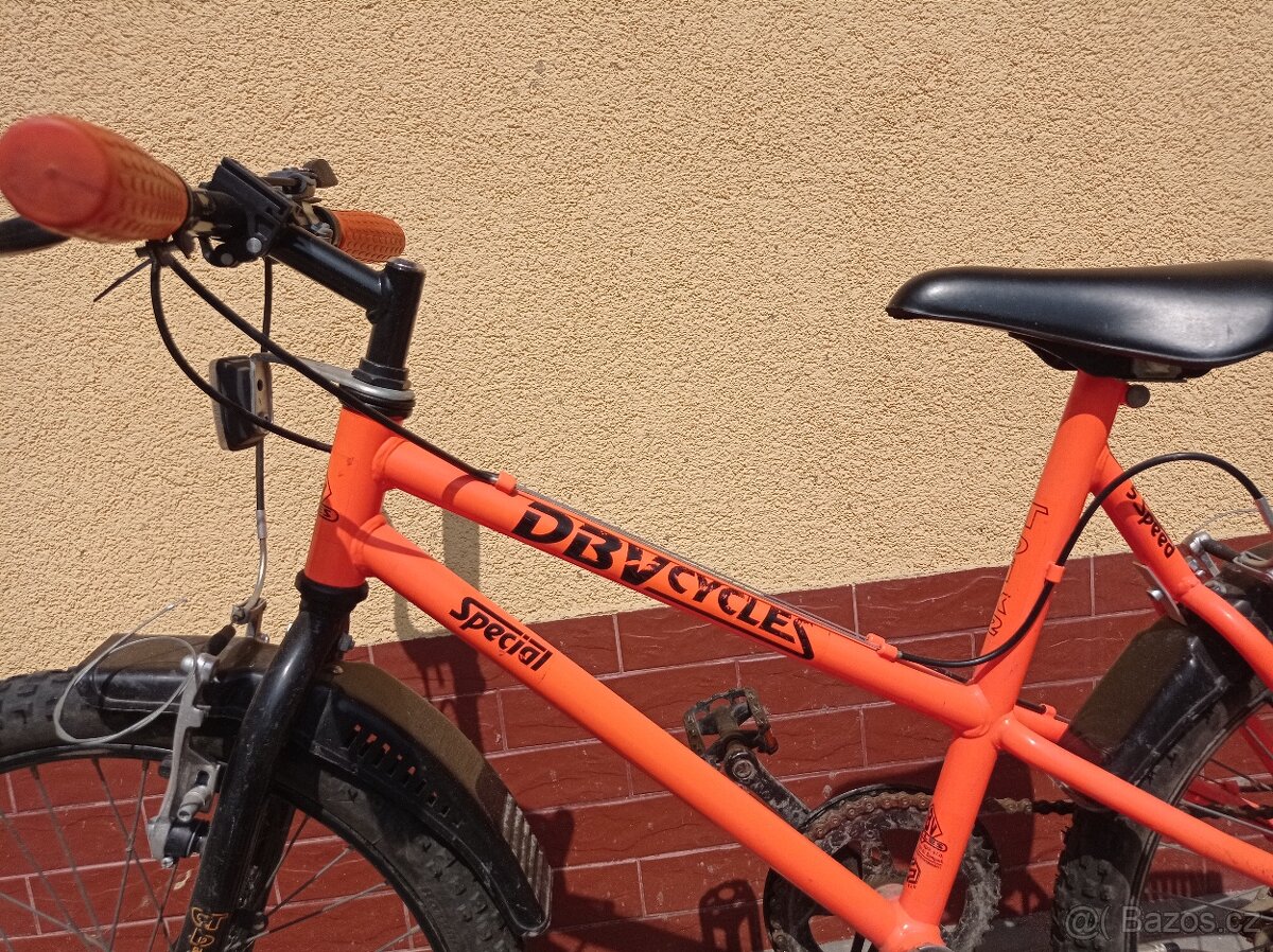 detske teren.kolo - 2