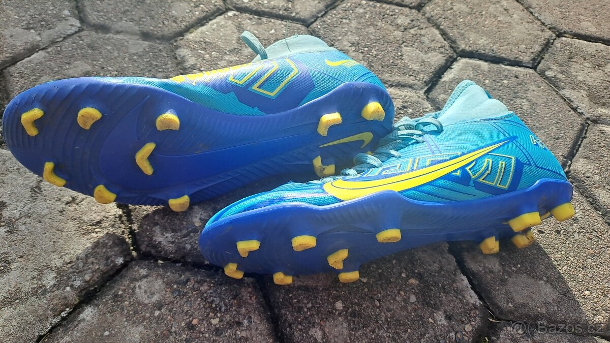 Kopačky Nike 36 - 2