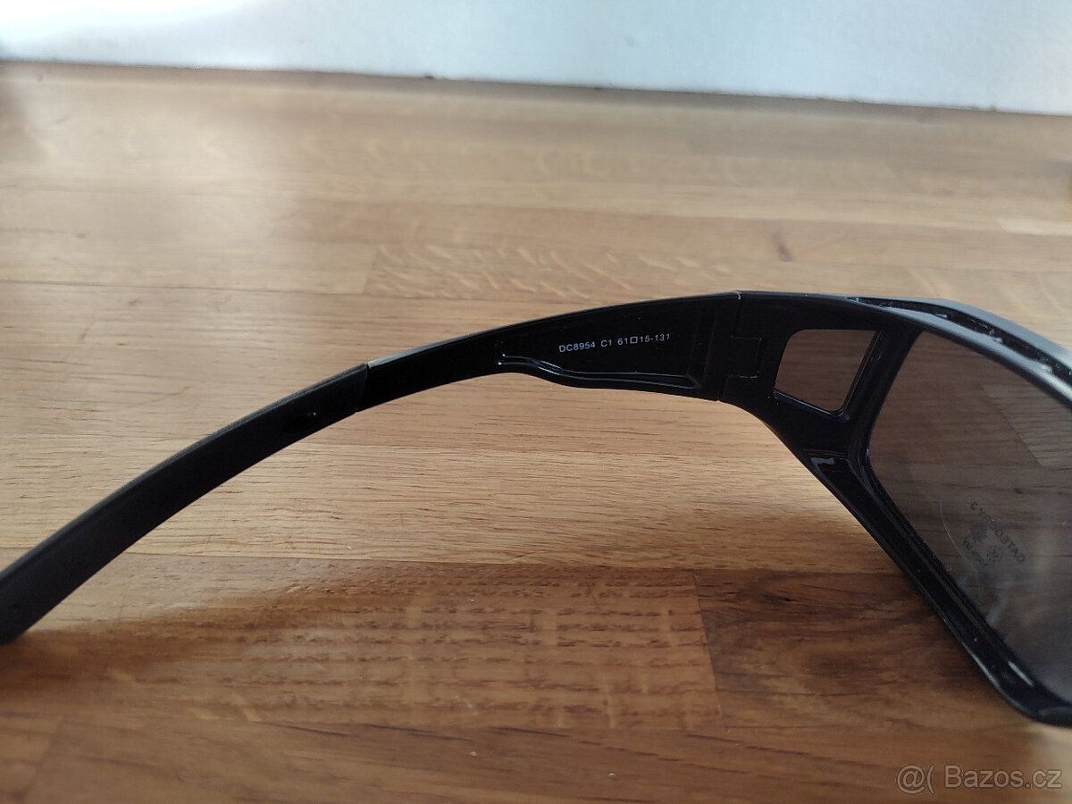 Sluneční brýle DUCO DC8954 C1 - 2