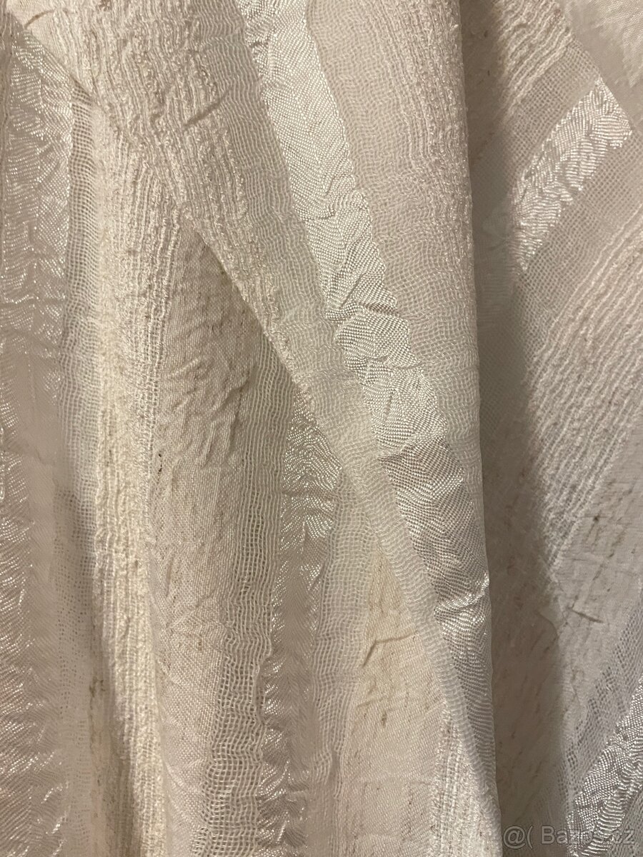 Dámské společenské šaty - 2