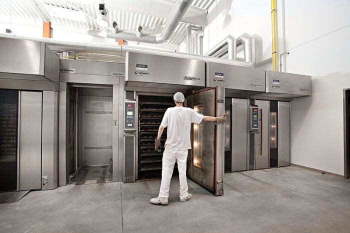 TERMOOLEJOVÉ PECE THERMOMAX - 2