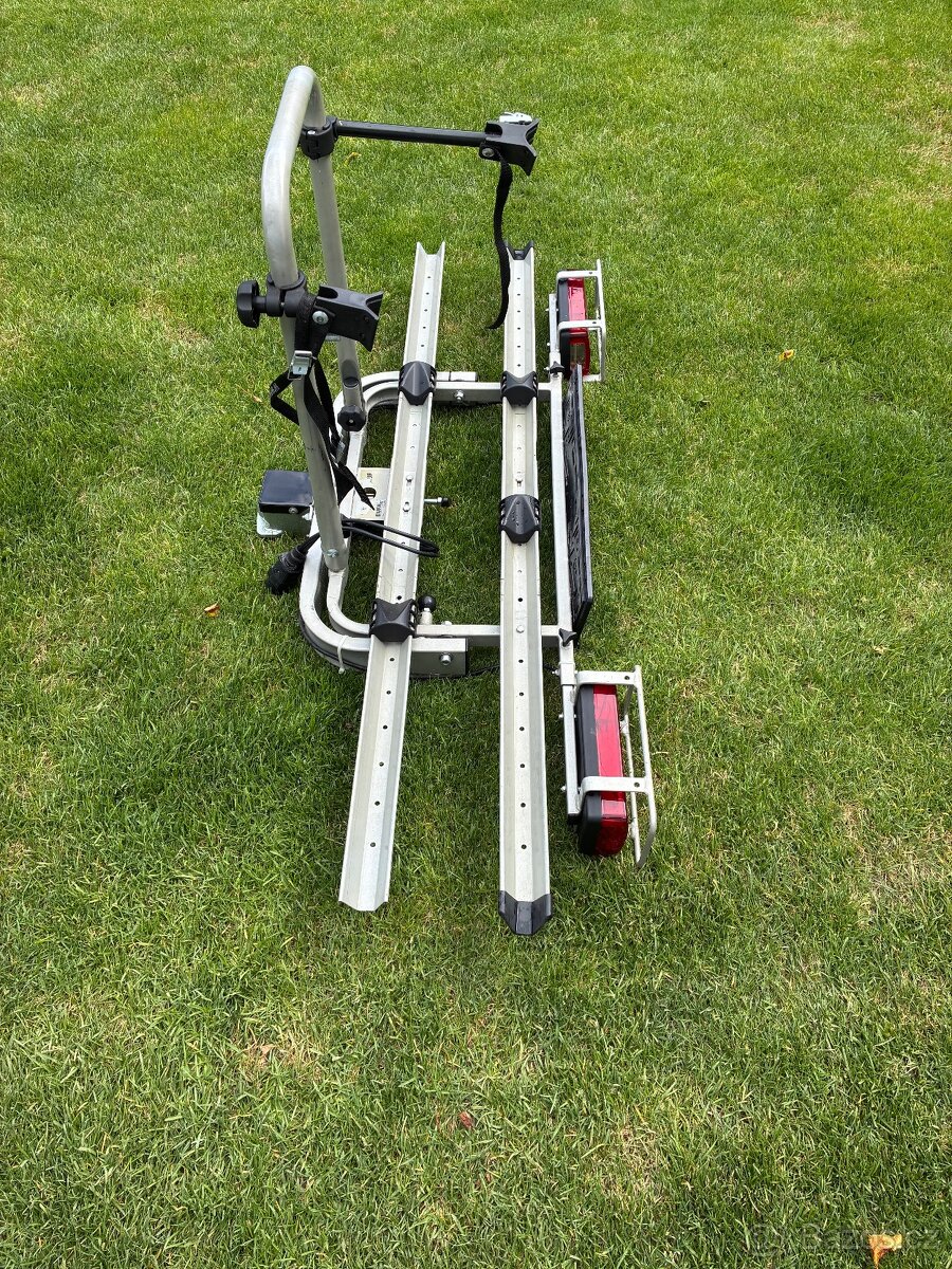 Nosič kol - 2