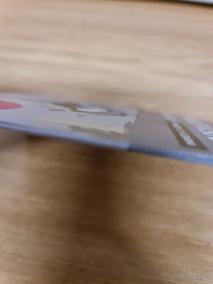 SIM karta T Mobile předplacená s výhodami - 2