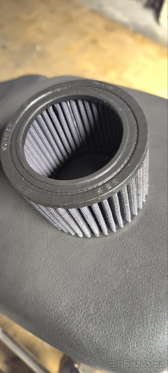 VZDUCHOVY FILTR K&N PRO BMW GS 1150 - 2