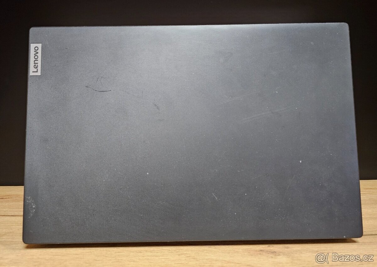 Lenovo V15 G2 ALC (82KD003RCK) - 2